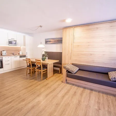 Kreidl 31 * Konigsleiten