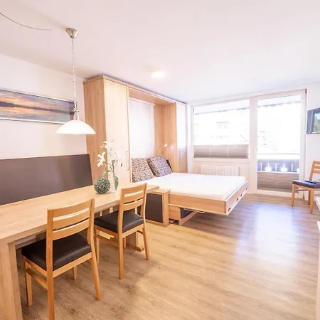 Kreidl 31 * Konigsleiten