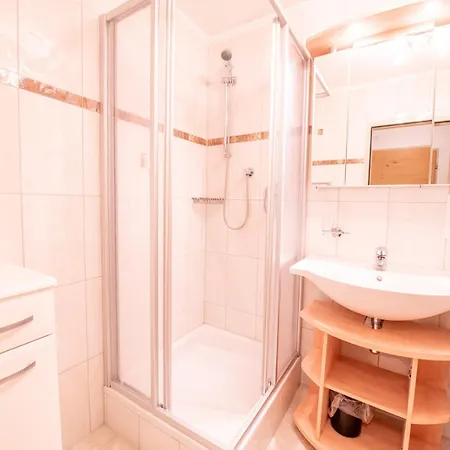 Kreidl 31 Konigsleiten