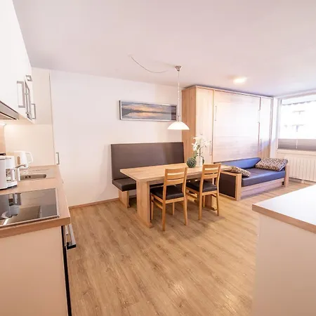 Kreidl 31 Konigsleiten