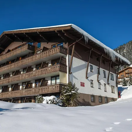 Kreidl 31 아파트 쾨닉슬라이텐