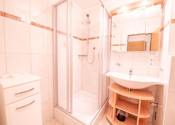 Kreidl 31 Konigsleiten